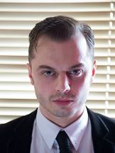 foto de Maximilien Poullein