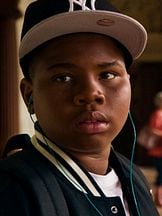 foto de Markees Christmas