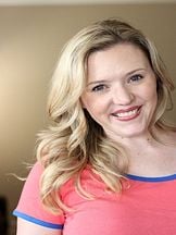 foto de Emily Lynne Aiken