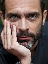 foto de Constantine Markoulakis