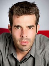 foto de Hugo Stuven