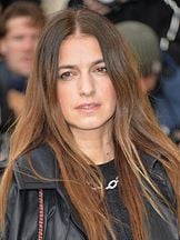 foto de Joana Preiss