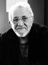 foto de Francis Vale