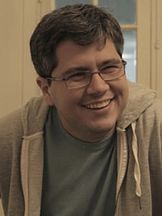 foto de Alexandre Peralta