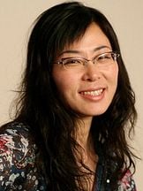 foto de Sung-Hyung Cho