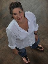 foto de Mônica Simões