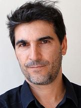 foto de Gustavo Canovas