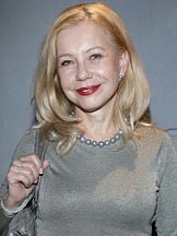 foto de Malgorzata Zajaczkowska