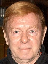 foto de Mieczyslaw Gajda