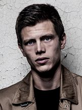 foto de Franck Falise