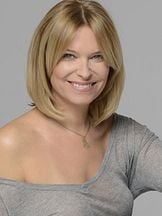 foto de Paulina Mlynarska