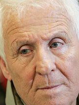 foto de Clément Michu