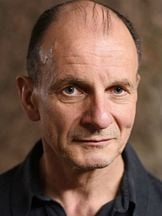 foto de Vilmar Bieri