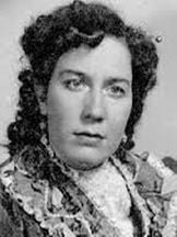 foto de Kapitalina Eric