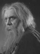 foto de Bronislaw Dardzinski