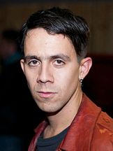 foto de Camilo Carmona