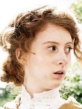 foto de Roxane Duran