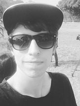 foto de Cesar Chamma