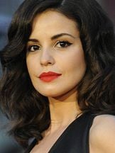 foto de Marta Torné