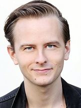 foto de Alexander Briem