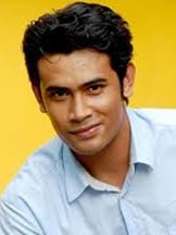 Remy Ishak