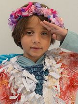 foto de Cauã Carvalho