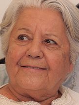 foto de Marta Morais