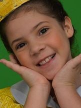 foto de Fernanda Catarina