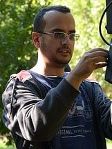 foto de Guilherme Reis (II)