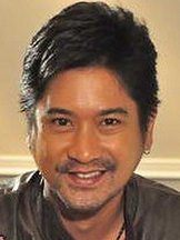 foto de Attaporn Teemakorn