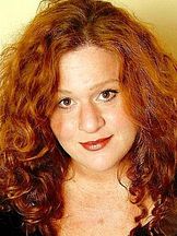 foto de Esti Zakheim