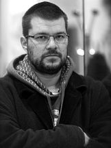 foto de Péter Kerekes