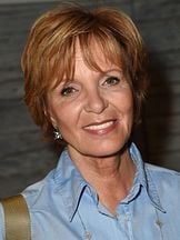 foto de Ulrike Kriener