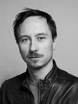 foto de Rafal Mackowiak