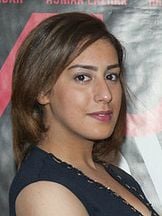 foto de Asmaa Lazrak