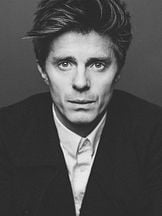 foto de Morten Holst