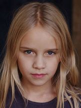 foto de Lina Hüesker