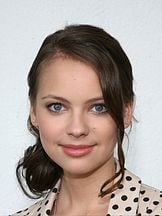 foto de Barbara Prakopenka