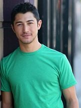 foto de Rich Ceraulo Ko