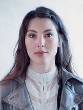 foto de Manuela Bastian