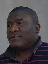 foto de Aldino Languana