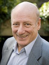 foto de Berwick Kaler