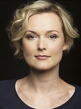 foto de Emily Stride