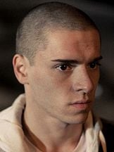 foto de Nicolas Vargas