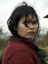 foto de Joghis Seudin Arias