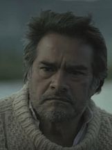 foto de Julio César Roble