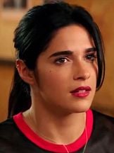 foto de Sophia Aguiar