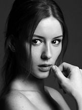 foto de Irina Starshenbaum