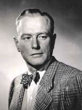 George Macready