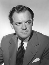 foto de Van Heflin